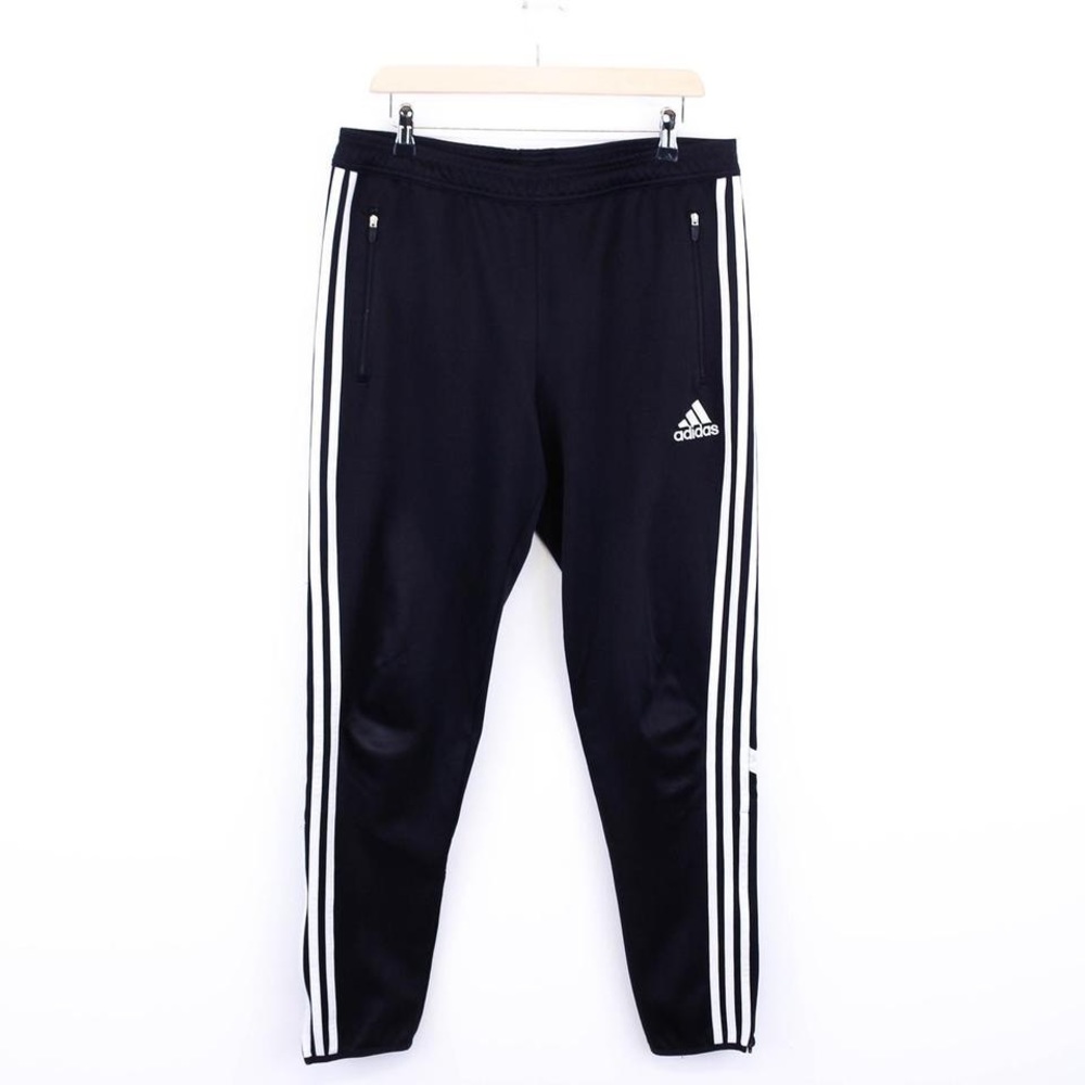 Vintage Adidas Sweatpants - Picture 1 of 4